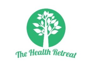 The Health Retreat and Release My Super