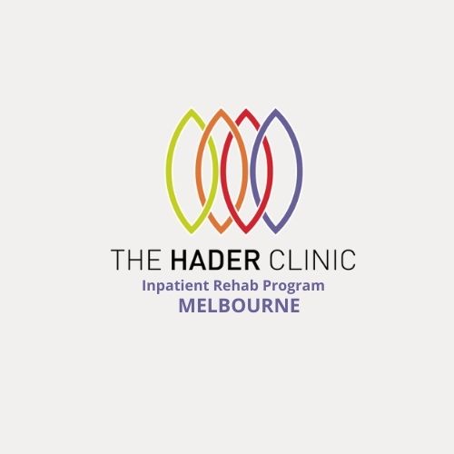 Hader Clinic Melbourne & Release My Super