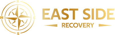 East Side Recovery & Release My Super