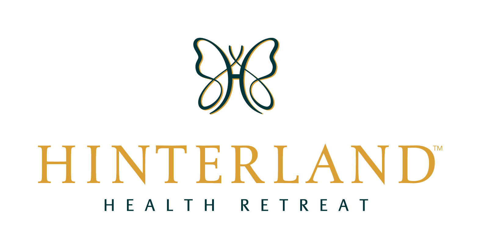 Hinterland Health Retreat & Release My Super