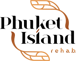 Phuket Island Rehab and Release My Super