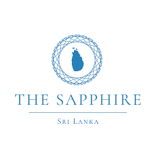 The Sapphire Sri Lanka