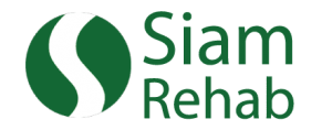 Siam Rehab and Release My Super