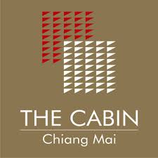 The Cabin Chiang Mia and Release My Super