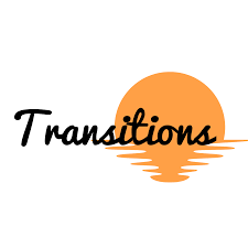 Transitions Bali & Release My Super