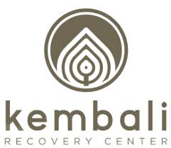 Kembali Recovery Centre & Release My Super