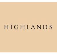 Highlands Recovery