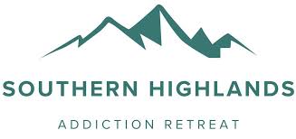 Southern Highlands Addiction Retreat & Release My Super