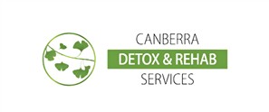 Canberra Detox & Rehab and Release My Super