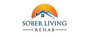 Sober Living Rehab and Release My Super