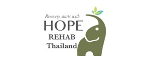 Hope Rehab and Release My Super