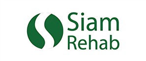 Siam Rehab and Release My Super