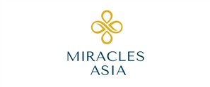 Miracles Asia and Release My Super