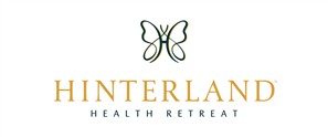 Hinterland Health Retreat and Release My Super