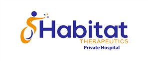 Habitat Therapeutics and Release My Super