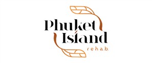 Phuket Island Rehab