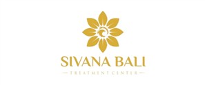 Sivana Bali and Release My Super