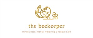 The Beekeeper House and Release My Super