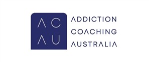 Addiction Coaching Australia and Release My Super