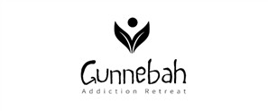 Gunnebah and Release My Super