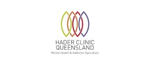 Hader Clinic Queensland and Release My Super