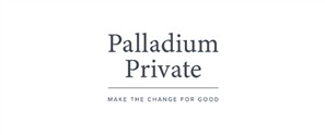 Palladium Private