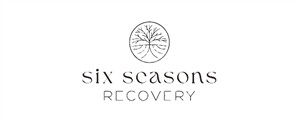 Six Seasons Recovery and Release My Super