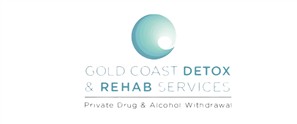 Gold Coast Detox & Rehab