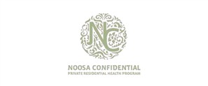 Noosa Confidential and Release My Super