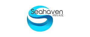 Seahaven Private and Release My Super