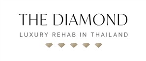 The Diamond Rehab and Release My Super