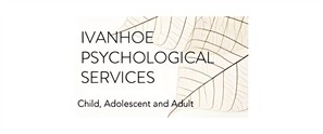 Ivanhoe Psychological Services and Release My Super