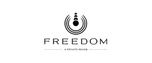 Freedom Rehab Bali and Release My Super