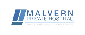 Malvern Private Hospital and Release My Super