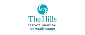 The Hills Private Hospital