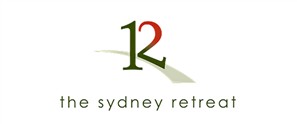 The Sydney Retreat and Release My Super